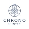 Chrono Hunter icon