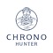 Chrono Hunter