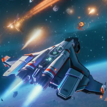 Galaxy Space War Combat Games Cheats