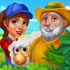Farm Mania 1 - iPhoneアプリ