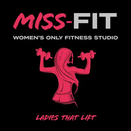 Miss-FIT Читы