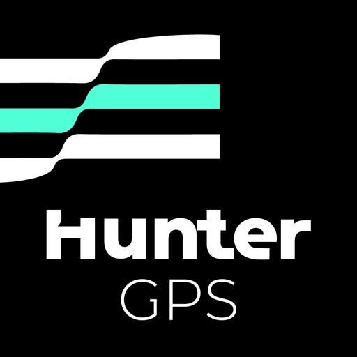 Hunter GPS