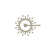 Confident Med Spa Mobile icon