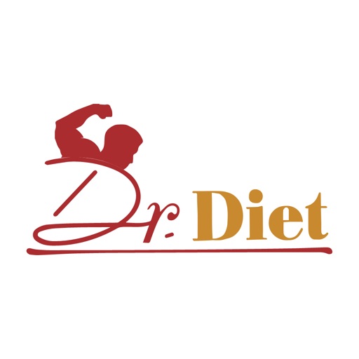 Dr Diet - دكتور دايت