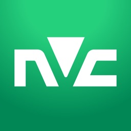 NVC Home