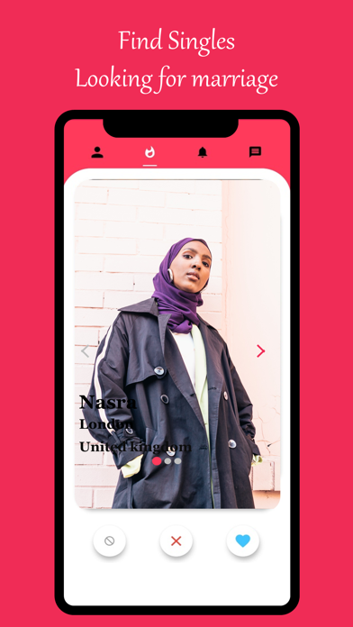 OtherHalf Screenshot
