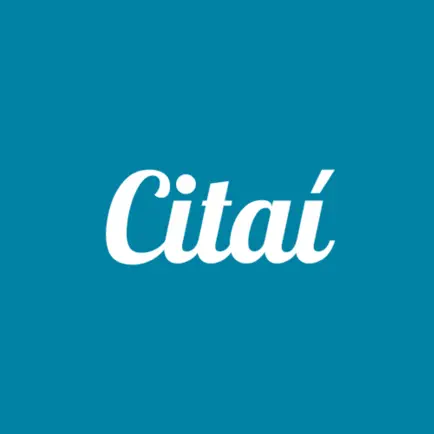 Citaí - Citações e Propostas Читы