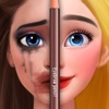 Daisy's Makeup Diary