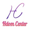 هدوم سنتر icon