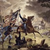 American Civil War History icon