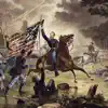 American Civil War History contact information