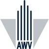AWV München