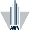 AWV München App Delete