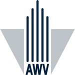 Download AWV München app