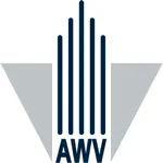 AWV München App Positive Reviews