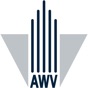 AWV München app download