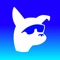 Toggle back and forth between dog sight and human sight even while shooting videos