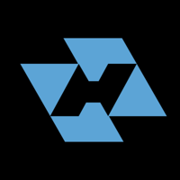 Hustle and Heart Sports