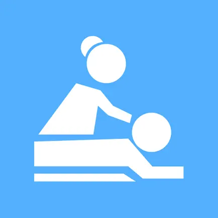 Massage Therapy Step by Step Читы