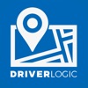 DriverLogic icon