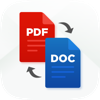 PDF to Word • PDF Converter - Javeria Jabeen