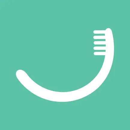 Kirsty's Smile Academy Читы
