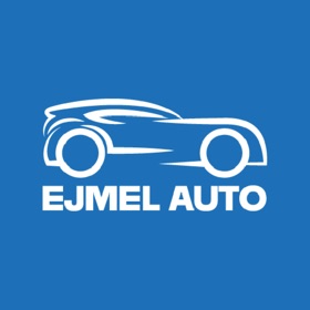 屏幕截图 (5) Ejmel auto