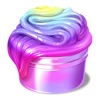 World of Slime Simulator Games icon