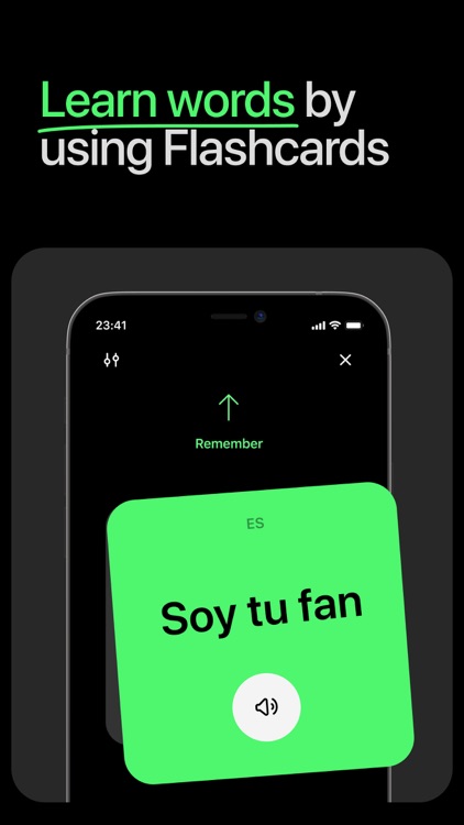 Memo English Language Learning screenshot-6