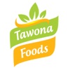 Tawona Foods icon