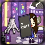 Art Enid  toka room ideas