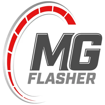 MG Flasher Читы