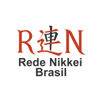 Clube NIKKEI Brasil