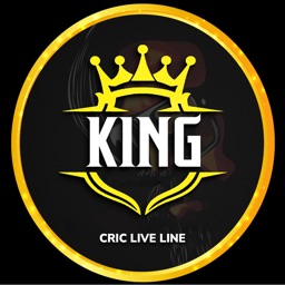 King Cricket Live Line