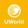 UWorld Legal | Bar Prep App Feedback