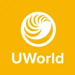 UWorld Legal | Bar Prep App Alternatives