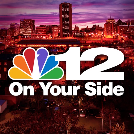 WWBT NBC12 News