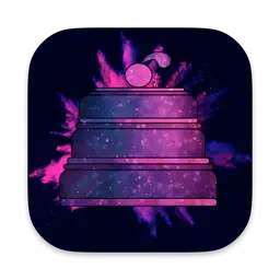 PhotoChef app icon