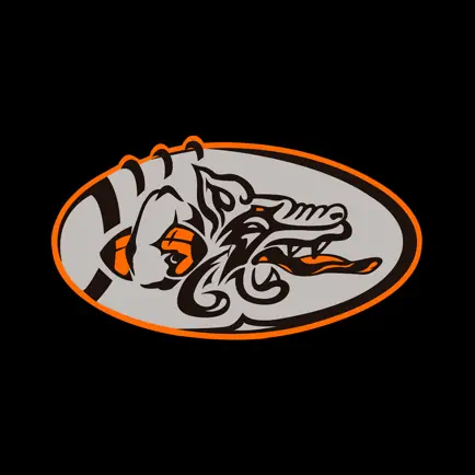 Badalona Dracs Читы
