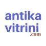 Antikavitrini