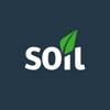 Soil: La evolución del agro icon