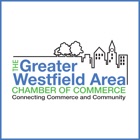 Greater Westfield Area Chamber