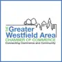 Greater Westfield Area Chamber