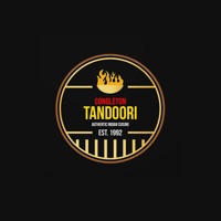 Congleton Tandoori