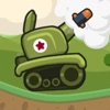 Mini Tank Hero - iPadアプリ