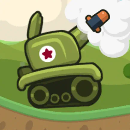 Mini Tank Hero Cheats