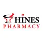 Hines Pharmacy