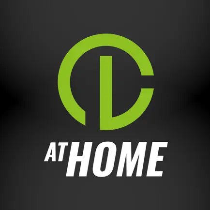 Club Lime at Home Cheats