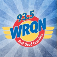 93.5 WRQN