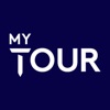 My Tour - iPhoneアプリ
